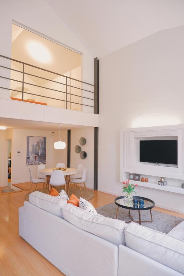 Apartamento Casa GeneralT Vila Nova de Gaia Exterior foto